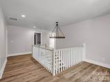 42 Stone Crest Mountain Drive - Photo 18