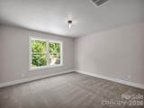 42 Stone Crest Mountain Drive - Photo 19