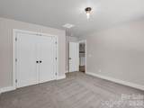 42 Stone Crest Mountain Drive - Photo 20