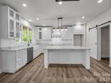 42 Stone Crest Mountain Drive - Photo 3