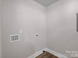 42 Stone Crest Mountain Drive - Photo 21
