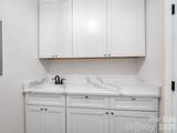 42 Stone Crest Mountain Drive - Photo 22
