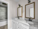 42 Stone Crest Mountain Drive - Photo 23