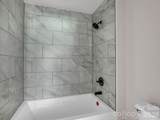 42 Stone Crest Mountain Drive - Photo 24