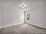42 Stone Crest Mountain Drive - Photo 25
