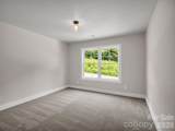 42 Stone Crest Mountain Drive - Photo 26