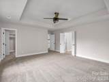 42 Stone Crest Mountain Drive - Photo 28