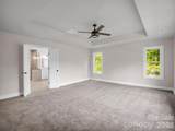 42 Stone Crest Mountain Drive - Photo 29