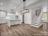 42 Stone Crest Mountain Drive - Photo 4