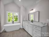 42 Stone Crest Mountain Drive - Photo 32