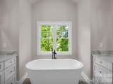42 Stone Crest Mountain Drive - Photo 33