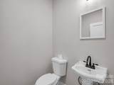 42 Stone Crest Mountain Drive - Photo 34