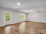 42 Stone Crest Mountain Drive - Photo 35