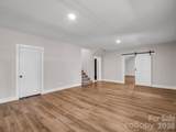 42 Stone Crest Mountain Drive - Photo 36