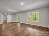 42 Stone Crest Mountain Drive - Photo 37