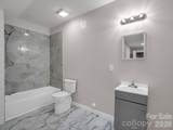 42 Stone Crest Mountain Drive - Photo 39