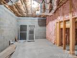 42 Stone Crest Mountain Drive - Photo 40
