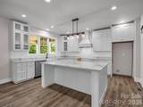 42 Stone Crest Mountain Drive - Photo 5