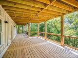 42 Stone Crest Mountain Drive - Photo 41