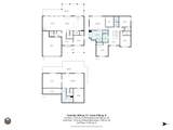 42 Stone Crest Mountain Drive - Photo 42