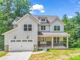 42 Stone Crest Mountain Drive - Photo 43