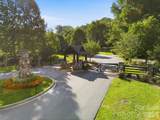 00 Ragans Pointe Pointe - Photo 7