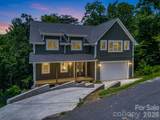 50 Stone Crest Mountain Drive - Photo 1