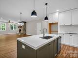 50 Stone Crest Mountain Drive - Photo 12