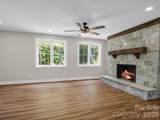 50 Stone Crest Mountain Drive - Photo 14