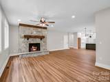 50 Stone Crest Mountain Drive - Photo 16