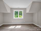 50 Stone Crest Mountain Drive - Photo 22