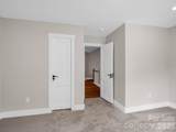 50 Stone Crest Mountain Drive - Photo 23