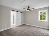 50 Stone Crest Mountain Drive - Photo 24