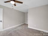 50 Stone Crest Mountain Drive - Photo 25