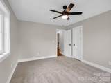 50 Stone Crest Mountain Drive - Photo 28
