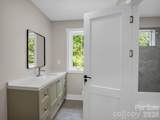 50 Stone Crest Mountain Drive - Photo 29