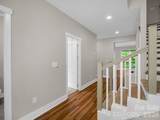 50 Stone Crest Mountain Drive - Photo 4