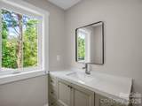 50 Stone Crest Mountain Drive - Photo 31