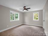 50 Stone Crest Mountain Drive - Photo 32