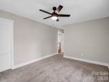 50 Stone Crest Mountain Drive - Photo 33