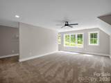 50 Stone Crest Mountain Drive - Photo 34