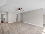 50 Stone Crest Mountain Drive - Photo 35