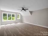 50 Stone Crest Mountain Drive - Photo 36