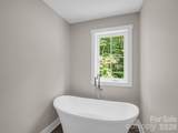 50 Stone Crest Mountain Drive - Photo 40