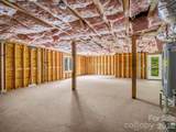 50 Stone Crest Mountain Drive - Photo 41