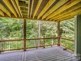 50 Stone Crest Mountain Drive - Photo 43