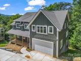 50 Stone Crest Mountain Drive - Photo 45