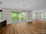 50 Stone Crest Mountain Drive - Photo 8