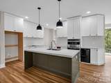 50 Stone Crest Mountain Drive - Photo 10
