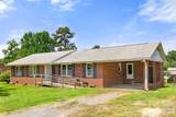 751 Springdale Road - Photo 2